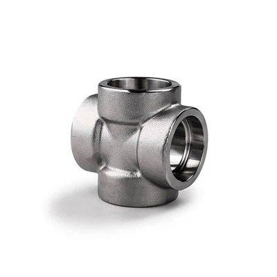 اتصالات لوله فولادی کربن