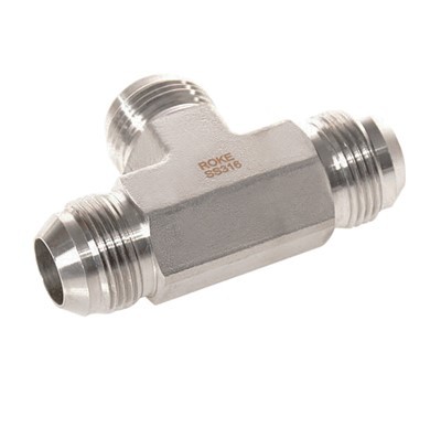 نوک سینه ها جوش