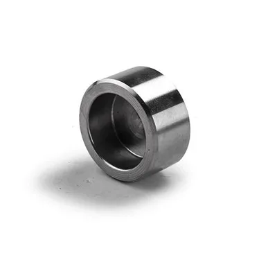 اتصالات جوش