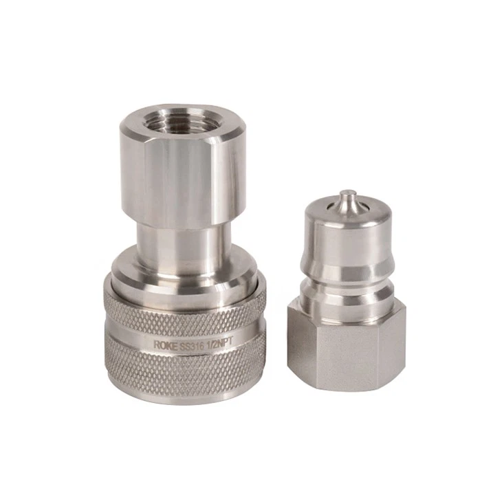 Union Ball Joint high quality