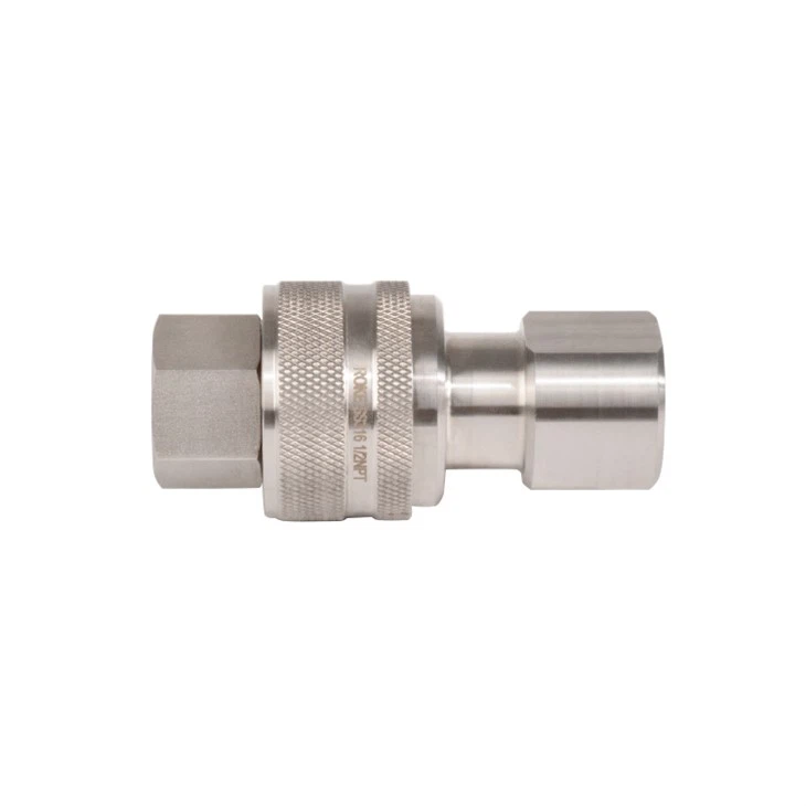 Union Ball Joint suppliers